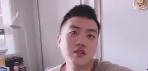 刘老大爆料视频大全集,揭秘幕后真相与精彩瞬间 第3张 刘老大爆料视频大全集,揭秘幕后真相与精彩瞬间 第3张