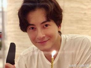 明星郑元畅爆料图片视频,幕后花絮大揭秘! 第2张 明星郑元畅爆料图片视频,幕后花絮大揭秘! 第2张
