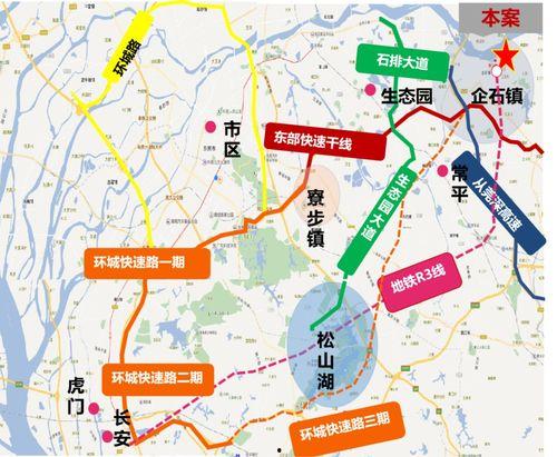 郑州风暴爆料最新消息今天,揭秘今日重大事件真相 第3张 郑州风暴爆料最新消息今天,揭秘今日重大事件真相 第3张