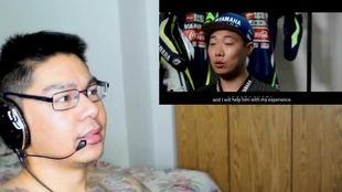 娱乐圈吃瓜纹身哥小说,娱乐圈的神秘纹身与不为人知的秘密 第2张 娱乐圈吃瓜纹身哥小说,娱乐圈的神秘纹身与不为人知的秘密 第2张