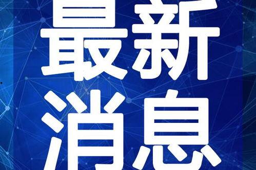 保定超市爆料视频曝光最新,食品安全问题引关注