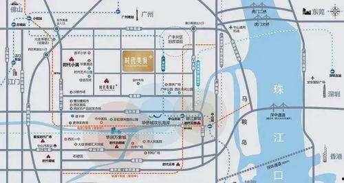 保定超市爆料视频曝光最新,食品安全问题引关注 第2张 保定超市爆料视频曝光最新,食品安全问题引关注 第2张