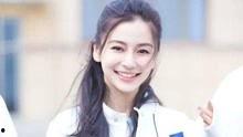 娱乐圈爆料配图高清,高清配图揭露明星真实一面 第3张 娱乐圈爆料配图高清,高清配图揭露明星真实一面 第3张