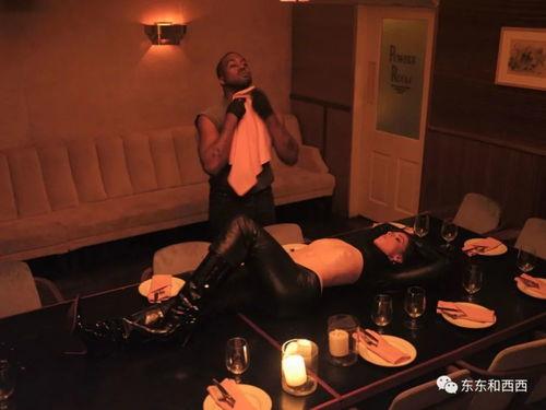 坎爷前女友爆料视频大全,揭秘娱乐圈背后的真相 第3张 坎爷前女友爆料视频大全,揭秘娱乐圈背后的真相 第3张