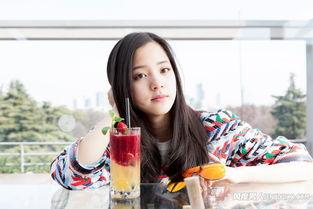 娱乐圈爆料陈卓璇是谁,陈卓璇身份揭秘，她是谁？