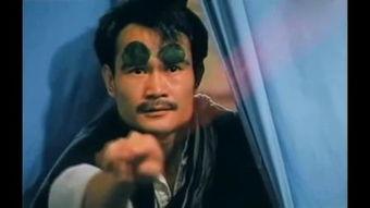 鬼遮眼在线观看,揭秘神秘事件，惊悚悬疑在线观看