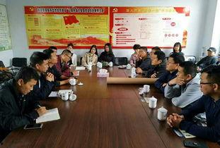 杜蒙县新闻爆料热线,见证身边事,传递正能量 第3张 杜蒙县新闻爆料热线,见证身边事,传递正能量 第3张