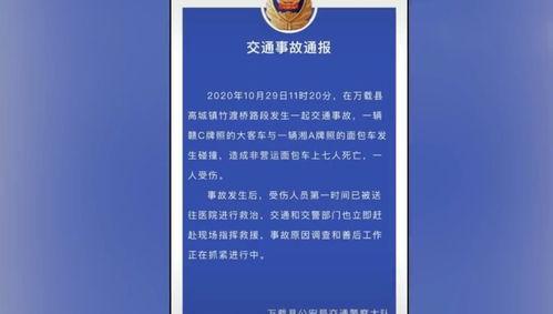 扶绥新闻爆料事件最新进展 第2张 扶绥新闻爆料事件最新进展 第2张
