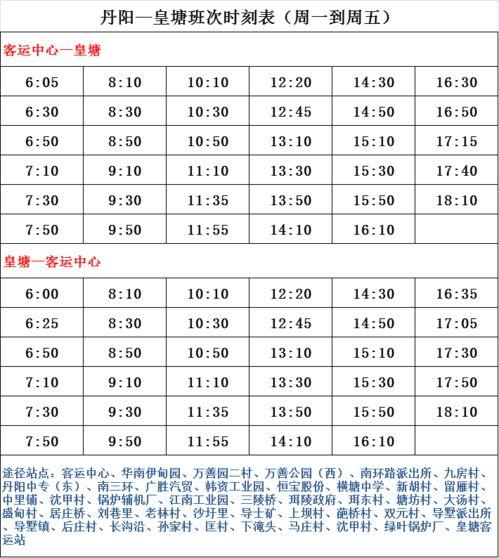 散兵技能最新爆料表,觉醒之力,战力再升级! 第2张 散兵技能最新爆料表,觉醒之力,战力再升级! 第2张