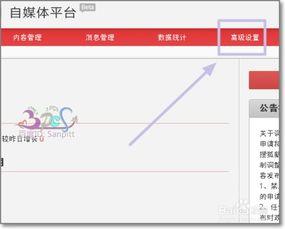 自媒体新闻爆料平台,真相与争议并存 第2张 自媒体新闻爆料平台,真相与争议并存 第2张