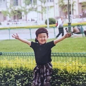 免费吃瓜动态头像图文,带你领略潮流趣味 第3张 免费吃瓜动态头像图文,带你领略潮流趣味 第3张