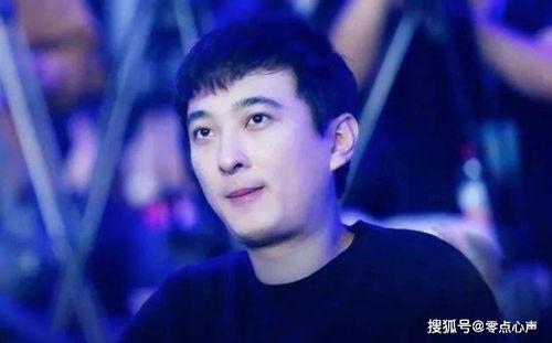 纳塔公子最新爆料,娱乐圈最新爆料大起底 第3张 纳塔公子最新爆料,娱乐圈最新爆料大起底 第3张