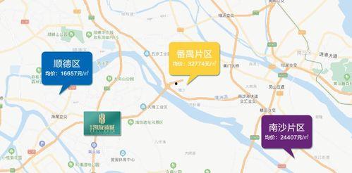 武汉停车爆料事件最新消息,最新进展揭示惊人内幕 第3张 武汉停车爆料事件最新消息,最新进展揭示惊人内幕 第3张