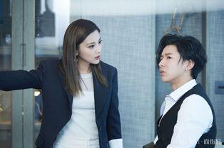 欧美娱乐圈吃瓜姿势,揭秘明星们的“吃瓜”日常 第3张 欧美娱乐圈吃瓜姿势,揭秘明星们的“吃瓜”日常 第3张