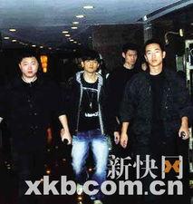 台湾天王爆料事件视频完整版,视频完整版揭秘惊人内幕 第3张 台湾天王爆料事件视频完整版,视频完整版揭秘惊人内幕 第3张