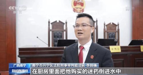 钱恒成前女友爆料视频,揭秘背后惊人真相 第3张 钱恒成前女友爆料视频,揭秘背后惊人真相 第3张
