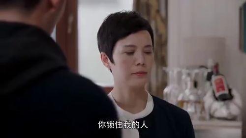 韩婧格视频免费云兰吃瓜,韩婧格带你揭秘娱乐圈幕后真相 第2张 韩婧格视频免费云兰吃瓜,韩婧格带你揭秘娱乐圈幕后真相 第2张