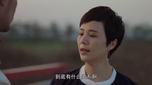 韩婧格视频免费云兰吃瓜,韩婧格带你揭秘娱乐圈幕后真相 第3张 韩婧格视频免费云兰吃瓜,韩婧格带你揭秘娱乐圈幕后真相 第3张