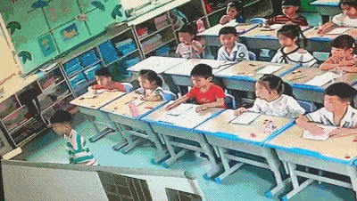长春幼儿园爆料事件最新,揭开虐童黑幕,家长愤怒维权 第3张 长春幼儿园爆料事件最新,揭开虐童黑幕,家长愤怒维权 第3张