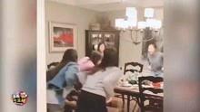 姐妹爆料完整视频在线播放,独家内容在线播放
