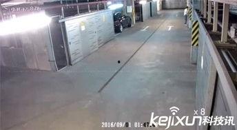 保安爆料停车场视频播放,停车场监控视频揭示惊人一幕 第2张 保安爆料停车场视频播放,停车场监控视频揭示惊人一幕 第2张