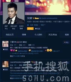 保安爆料停车场视频播放,停车场监控视频揭示惊人一幕 第3张 保安爆料停车场视频播放,停车场监控视频揭示惊人一幕 第3张