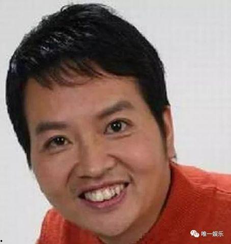 假装娱乐爆料照片 第3张 假装娱乐爆料照片 第3张