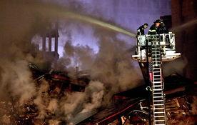 爆料911往期回顾视频,往期回顾视频深度解析