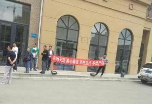长春市宽城区最新爆料,揭秘城区发展新动向与民生热点