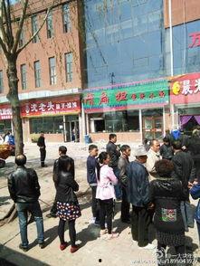 长春市宽城区最新爆料,揭秘城区发展新动向与民生热点 第3张 长春市宽城区最新爆料,揭秘城区发展新动向与民生热点 第3张