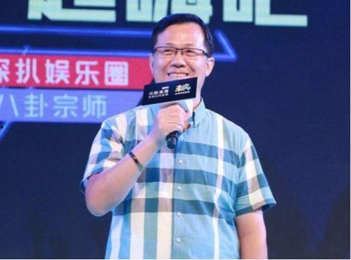 卓伟爆料刘淳视频全集,刘淳视频全集事件全解析