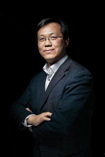 卓伟爆料刘淳视频全集,刘淳视频全集事件全解析 第3张 卓伟爆料刘淳视频全集,刘淳视频全集事件全解析 第3张