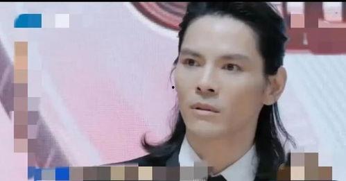 娱乐圈吃瓜爆料鹿晗是谁,鹿晗背后的惊人真相,吃瓜群众纷纷热议 第2张 娱乐圈吃瓜爆料鹿晗是谁,鹿晗背后的惊人真相,吃瓜群众纷纷热议 第2张