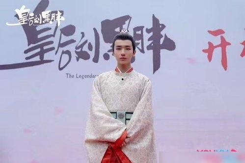 忘川爆料李宏毅视频完整版,揭秘明星幕后故事 第2张 忘川爆料李宏毅视频完整版,揭秘明星幕后故事 第2张