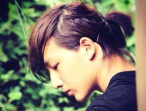 忘川爆料李宏毅视频完整版,揭秘明星幕后故事 第3张 忘川爆料李宏毅视频完整版,揭秘明星幕后故事 第3张
