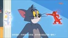 新猫新鼠爆料视频大全免费观看,免费观看,揭秘娱乐圈幕后故事 第2张 新猫新鼠爆料视频大全免费观看,免费观看,揭秘娱乐圈幕后故事 第2张