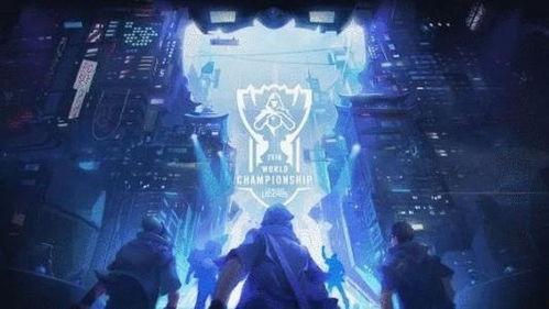 仲达最初爆料视频播放,揭秘事件背后真相
