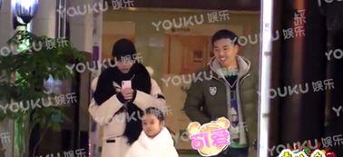 甜馨幼儿园爆料视频最新,揭秘幼儿园真实生活瞬间 第3张 甜馨幼儿园爆料视频最新,揭秘幼儿园真实生活瞬间 第3张