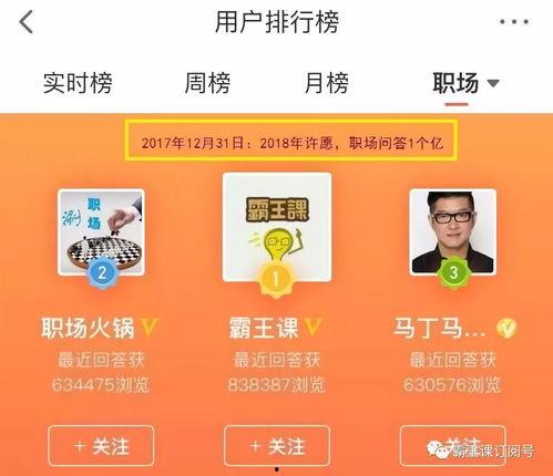 校园新闻头条爆料怎么写,揭秘最新校园热点事件 第3张 校园新闻头条爆料怎么写,揭秘最新校园热点事件 第3张
