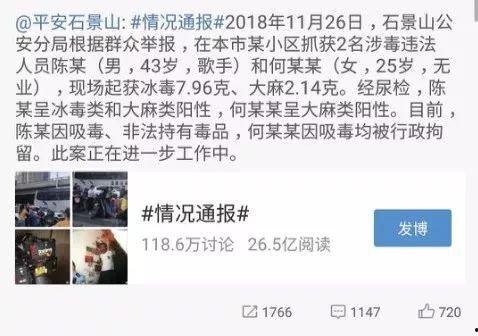 娱乐圈以前瓜爆料,揭秘那些被遗忘的爆料真相