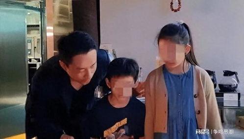 娱乐圈以前瓜爆料,揭秘那些被遗忘的爆料真相 第2张 娱乐圈以前瓜爆料,揭秘那些被遗忘的爆料真相 第2张