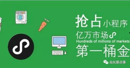 最新西安爆料小程序,小程序揭秘城市新鲜事 第3张 最新西安爆料小程序,小程序揭秘城市新鲜事 第3张