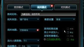 芷境2.0最新爆料,揭秘神秘世界,探索奇幻旅程 第3张 芷境2.0最新爆料,揭秘神秘世界,探索奇幻旅程 第3张