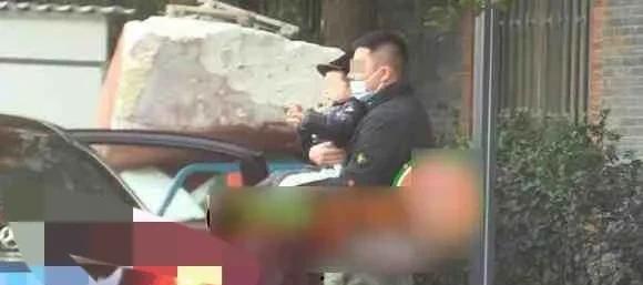 周口吃瓜爆料事件真相视频,揭秘真相背后的惊人内幕