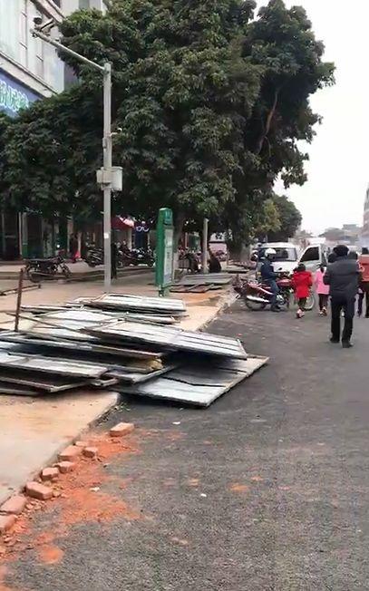 贵港最新爆料,揭秘城市变革背后的故事 第3张 贵港最新爆料,揭秘城市变革背后的故事 第3张