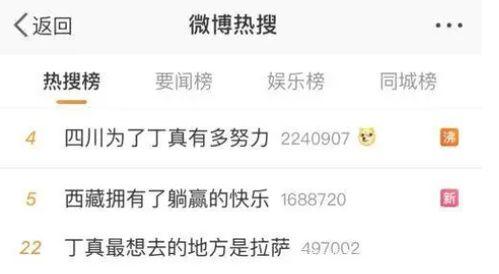 丁姐爆料视频在线观看,揭秘幕后真相，带你走进事件核心  第3张