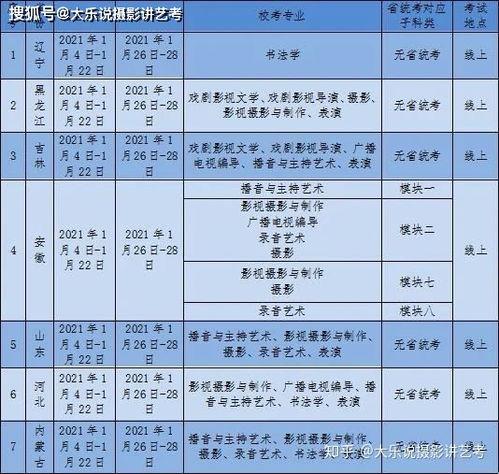 考试院电影在线观看,考试院独家解析与精彩瞬间回顾