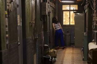 考试院电影在线观看,考试院独家解析与精彩瞬间回顾 第2张 考试院电影在线观看,考试院独家解析与精彩瞬间回顾 第2张