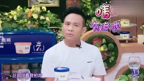 妈妈爆料爸爸的糗事视频,妈妈爆料笑料连连 第2张 妈妈爆料爸爸的糗事视频,妈妈爆料笑料连连 第2张