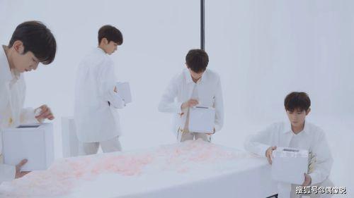 王源近日爆料新闻,揭秘娱乐圈不为人知的幕后真相 第3张 王源近日爆料新闻,揭秘娱乐圈不为人知的幕后真相 第3张
